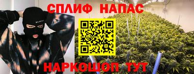 мяу мяу мука Бугуруслан